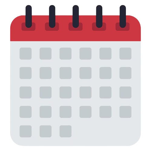 Checkpoint (Day 30)