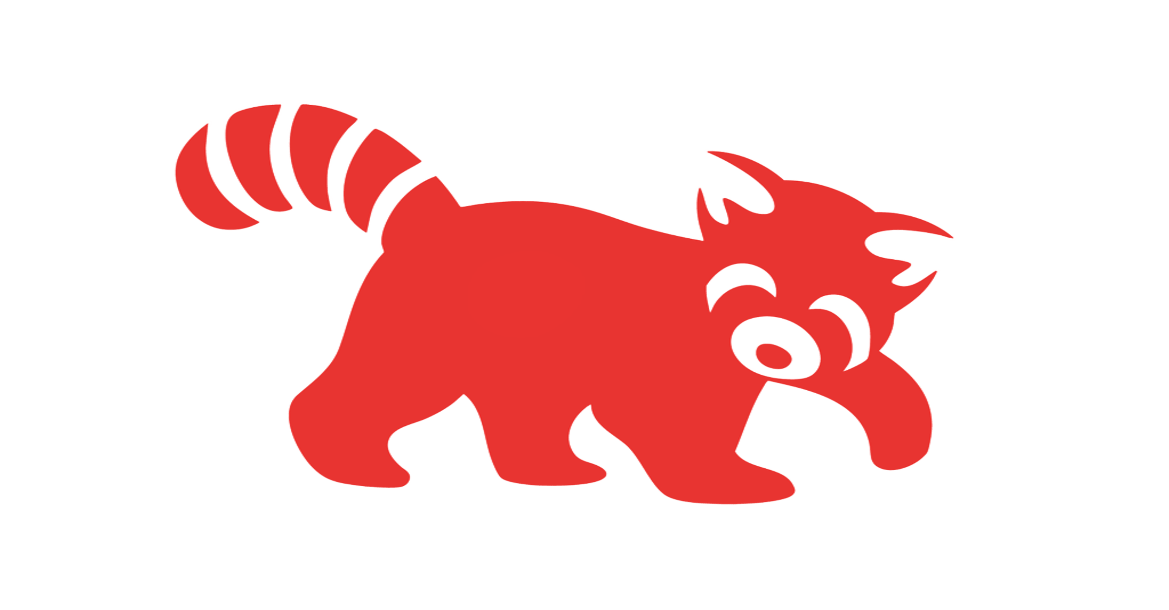 Red Panda Leads